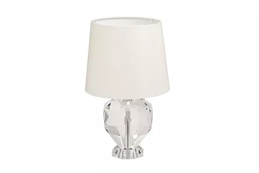 Настольная лампа Garda Decor X42002
