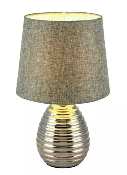 Настольная лампа Globo TRACEY 21719