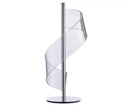 Настольная лампа Kink Light Илина 08042-T,02