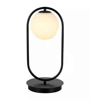 Настольная лампа Kink Light Кенти 07631-8,19