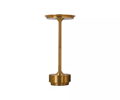 Настольная лампа Kink Light Ренна 07207-T,20