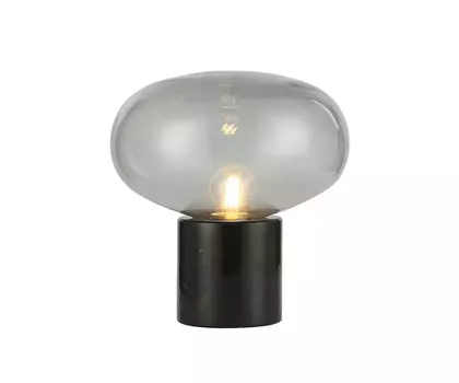 Настольная лампа KinkLight Артена 07702-T,19(16)