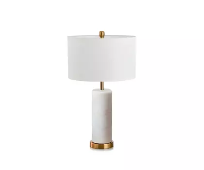 Настольная лампа KinkLight Тайла 07700-2T,01-20(01)