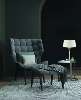 Настольная лампа Kutek VERA OFFICE LAMPS VER-LG-1(Z/A)