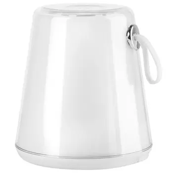 Настольная лампа Lightstar 745950