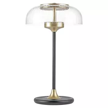 Настольная лампа Lightstar Acrile 738973