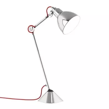 Настольная лампа LightStar LOFT 765914