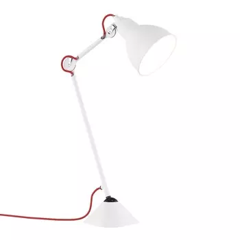 Настольная лампа LightStar LOFT 765916