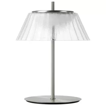 Настольная лампа Lightstar Napoli 794910