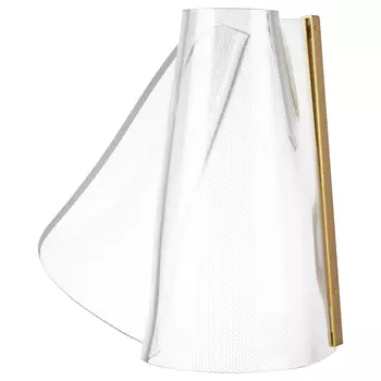 Настольная лампа Lightstar Varese 738963