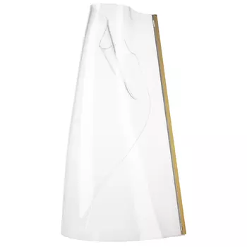 Настольная лампа Lightstar Varese 738983