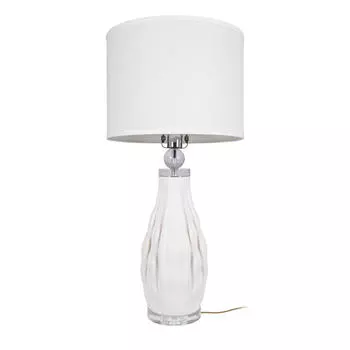 Настольная лампа LOFT IT Azzurra 10263T/L