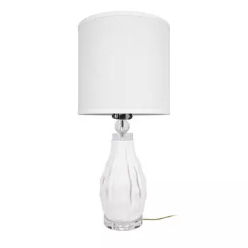 Настольная лампа LOFT IT Azzurra 10263T/S