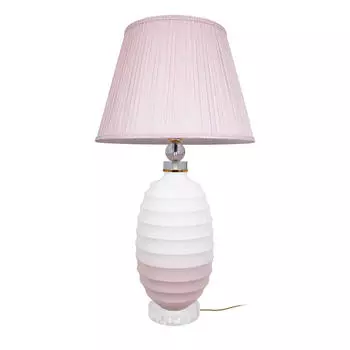 Настольная лампа LOFT IT Belette 10261T/L