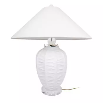 Настольная лампа LOFT IT Blanca 10265T/L