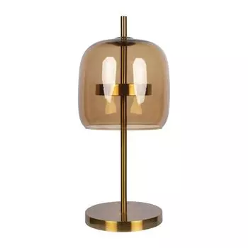 Настольная лампа Loft IT Dauphin 10040T