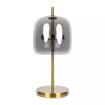 Настольная лампа Loft IT Dauphin 10041T