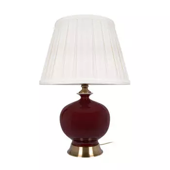 Настольная лампа LOFT IT Ruby 10267T/S