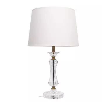 Настольная лампа Loft IT Сrystal 10275
