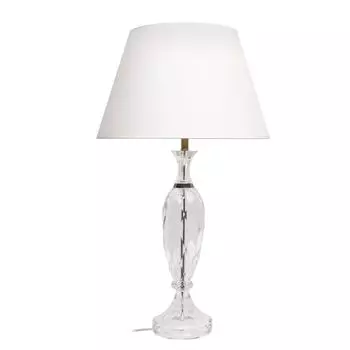 Настольная лампа Loft IT Сrystal 10278