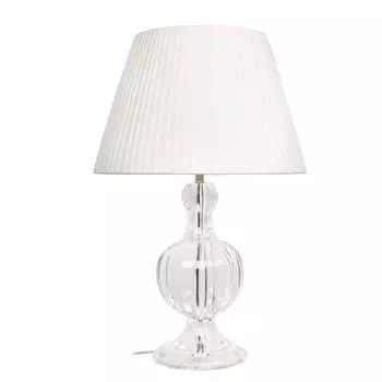 Настольная лампа Loft IT Сrystal 10279