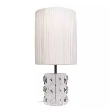 Настольная лампа Loft IT Сrystal 10282