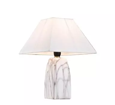 Настольная лампа Lucia Tucci HARRODS HARRODS T946.1