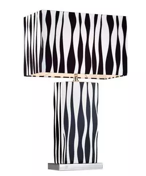 Настольная лампа Lucia Tucci HARRODS HARRODS T944.1