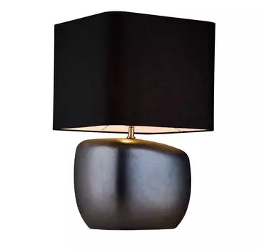 Настольная лампа Lucia Tucci HARRODS HARRODS T942.1