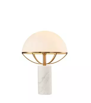 Настольная лампа Lucia Tucci TOUS TOUS T1693.1