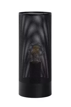 Настольная лампа Lucide BELI 03516/01/30