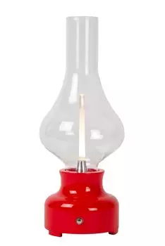 Настольная лампа Lucide JASON 74516/02/32