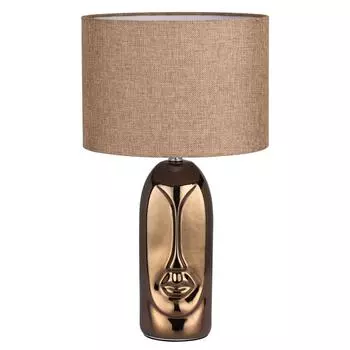 Настольная лампа Lumion AKIVI 8149/1T