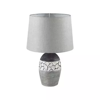 Настольная лампа Lumion AVALONA 8118/1T