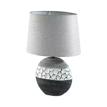 Настольная лампа Lumion AVALONA 8119/1T