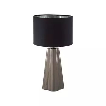 Настольная лампа Lumion HINAMI 8125/1T