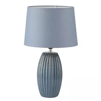 Настольная лампа Lumion LAPUNA 8122/1T