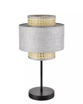 Настольная лампа LUMION LAUNA 8043/1T