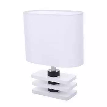 Настольная лампа Lumion MADERANA 8206/1T