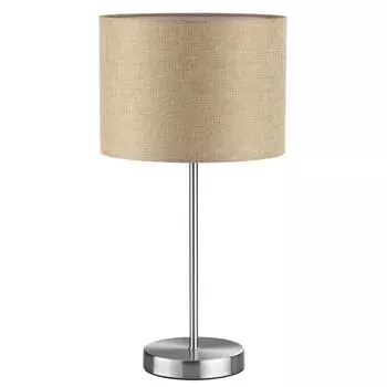 Настольная лампа LUMION NIKKI 8250/1T