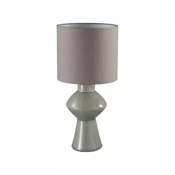 Настольная лампа Lumion SEGI 8129/1T