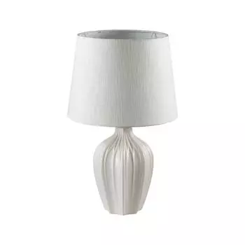 Настольная лампа Lumion SONA 8120/1T