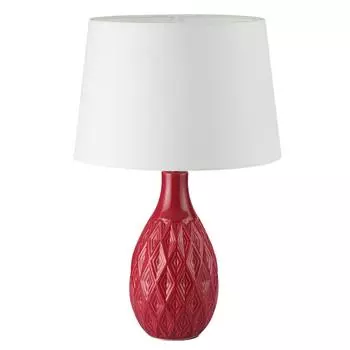 Настольная лампа Lumion YARA 8137/1T