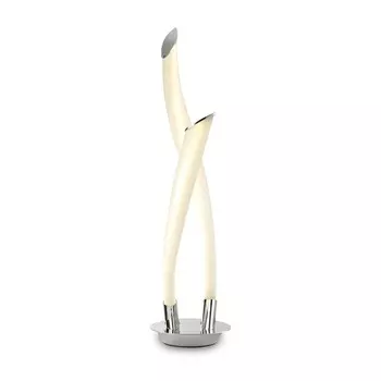 Настольная лампа Mantra ARMONIA 6728