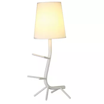 Настольная лампа Mantra CENTIPEDE 7250