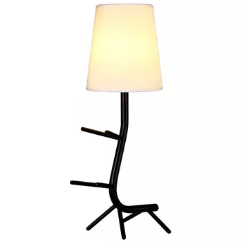 Настольная лампа Mantra CENTIPEDE 7251