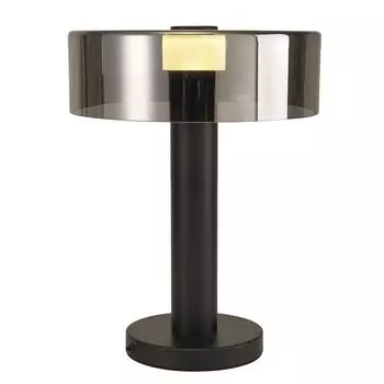 Настольная лампа MANTRA DESIGN GIN 8425