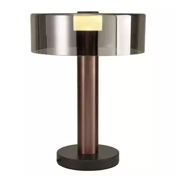 Настольная лампа MANTRA DESIGN GIN 8426