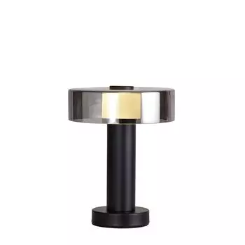 Настольная лампа MANTRA DESIGN GIN 8427