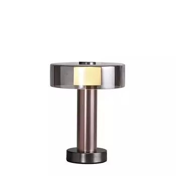 Настольная лампа MANTRA DESIGN GIN 8428